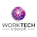 WorkTech Group