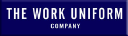 The Work Uniform Company