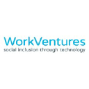 WorkVentures