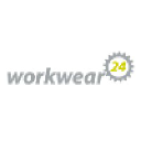 Workwear24 B.V.