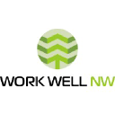 Work Well NW