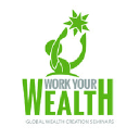 Work Your Wealth