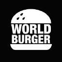 World Burger