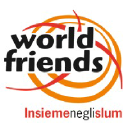 World Friends Onlus
