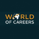 World of Careers