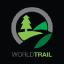 World Trail