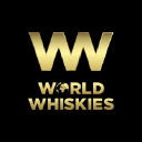 World Whiskies