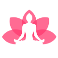 World-Yoga-Teacher-Training.com