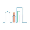 World Architecture News