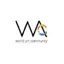 World Art Community