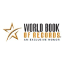 World Book of Records