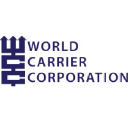 World Carrier Offshore Services