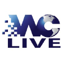 Worldcast Inc