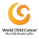 World Child Cancer
