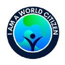 World Citizen