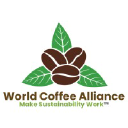 World Coffee Alliance