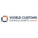 World Customs Consultants Pty Ltd