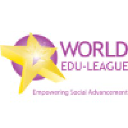 World Edu-League