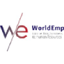 WorldEmp | Worldclass remote talent