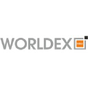 Worldex India Exhibition & Promotion Pvt Ltd