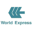 World Express