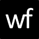 Worldfavor logo