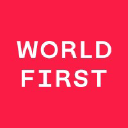 World First