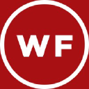 World Fixer