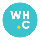 World Happiness Code
