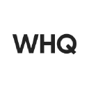 World Headquarters Inc.