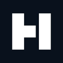 World Hydrogen Leaders
