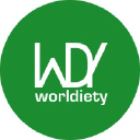 Worldiety GmbH
