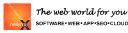 Dotcom Services (India) Private Limited - Website Designing and Development Company Mumbai India