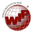 World Institute of Pain