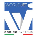 World Jet S.r.l.