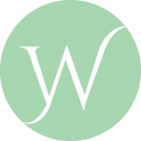 WorldKind