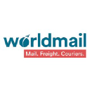 Worldmail