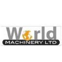 World Machinery Ltd