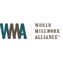 World Millwork Alliance