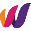 World Mobile Group