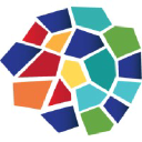 World Mosaic