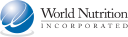 World Nutrition, Inc.