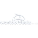 World of Deals