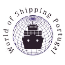 World of Shipping Portugal