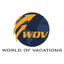 World Of Vacations