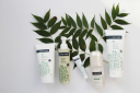 World Organics