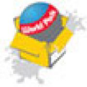 World Pack Industries LLC