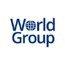 World Shipping, Inc.