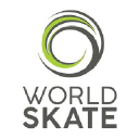 World Skate