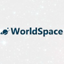 WorldSpace
